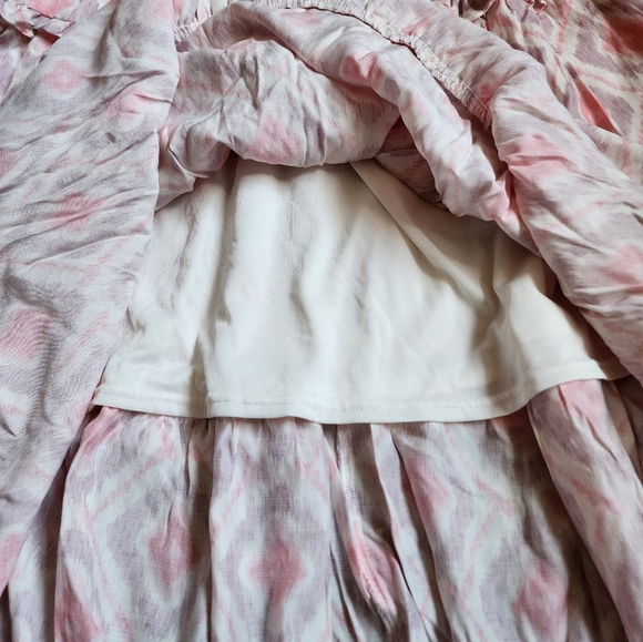 MOON RIVER DRESS - Picture 11 of 13